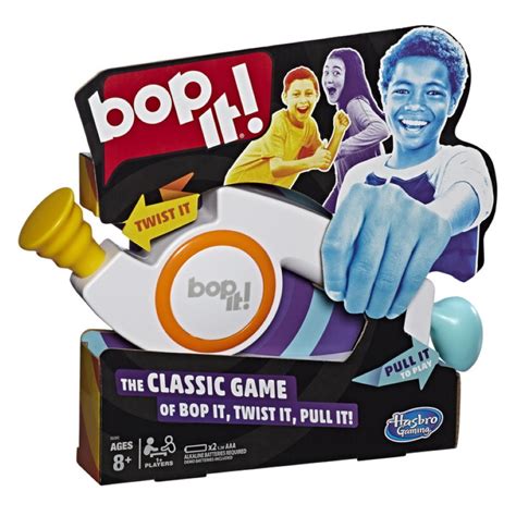 2008 bop it|bop it toy original.